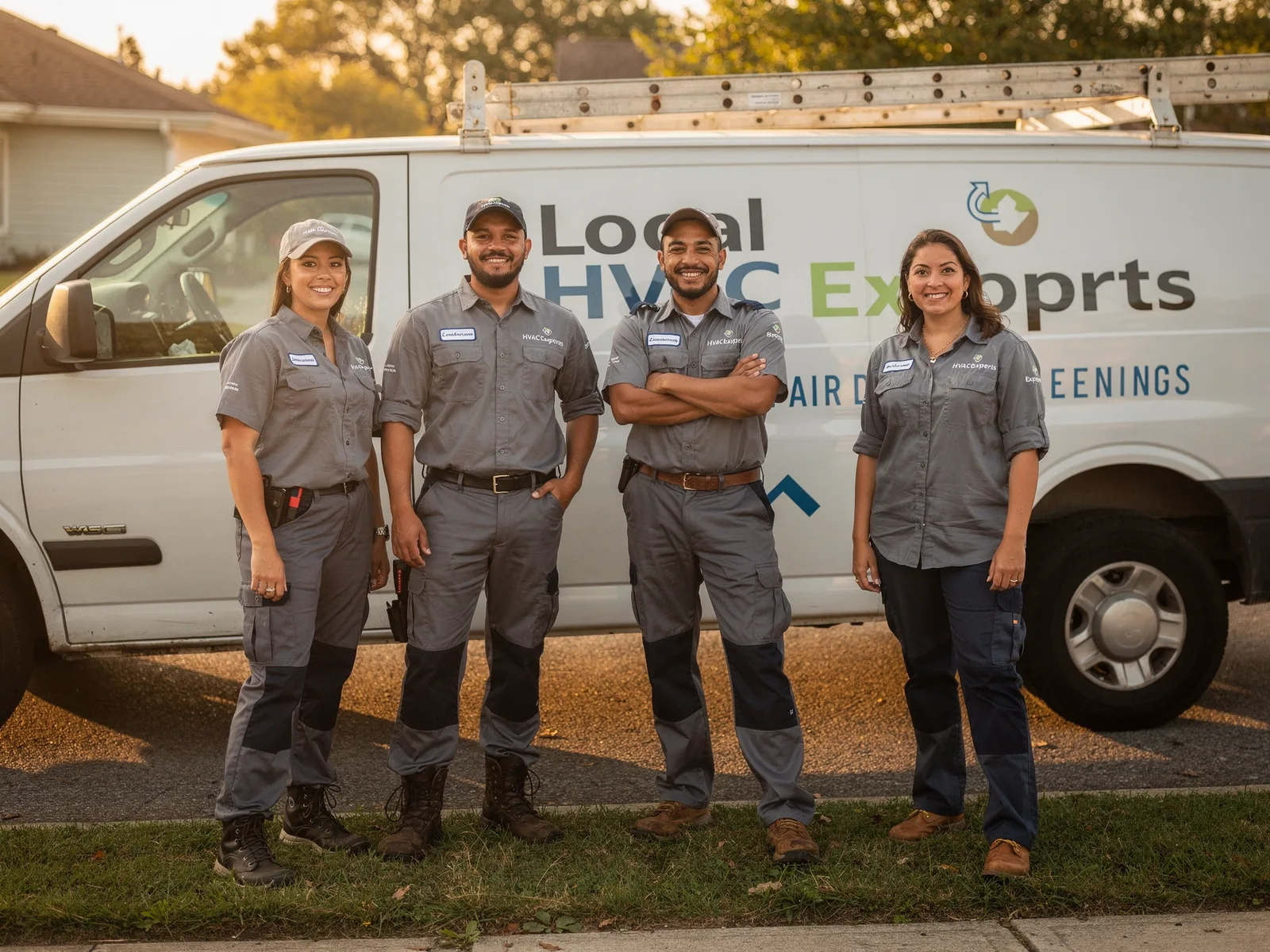 24/7 HVAC Repair & AC Replacement company in Broseley, MO