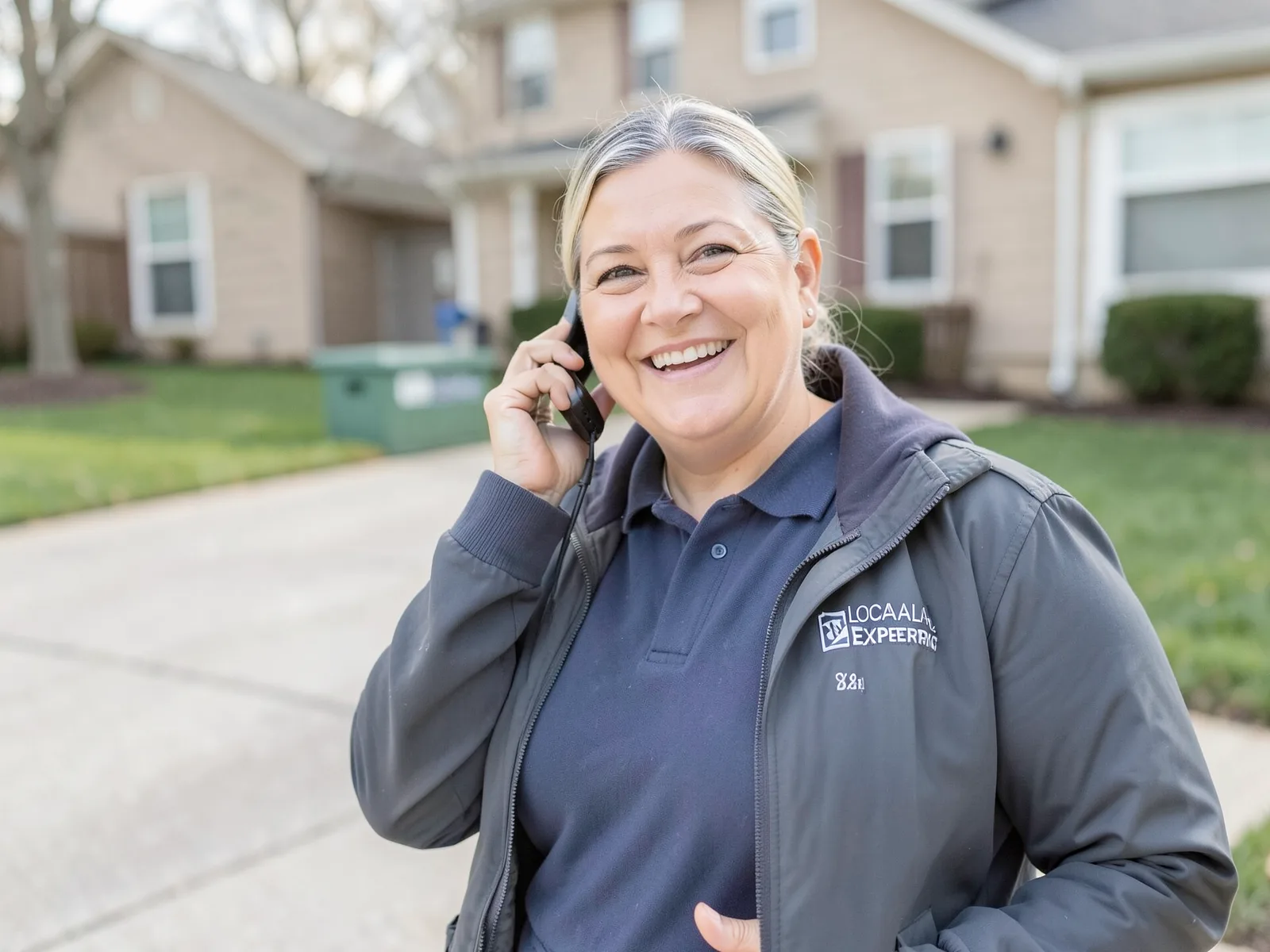 24/7 HVAC Repair & AC Replacement Broseley, MO FAQs
